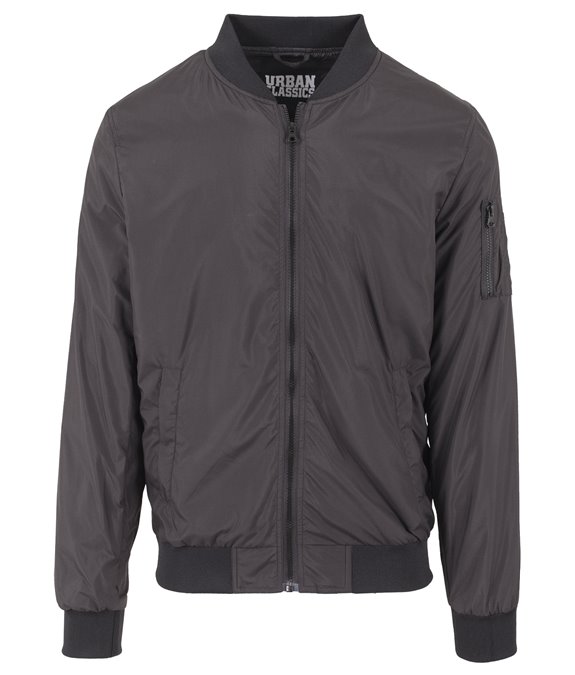 Light bomber black3